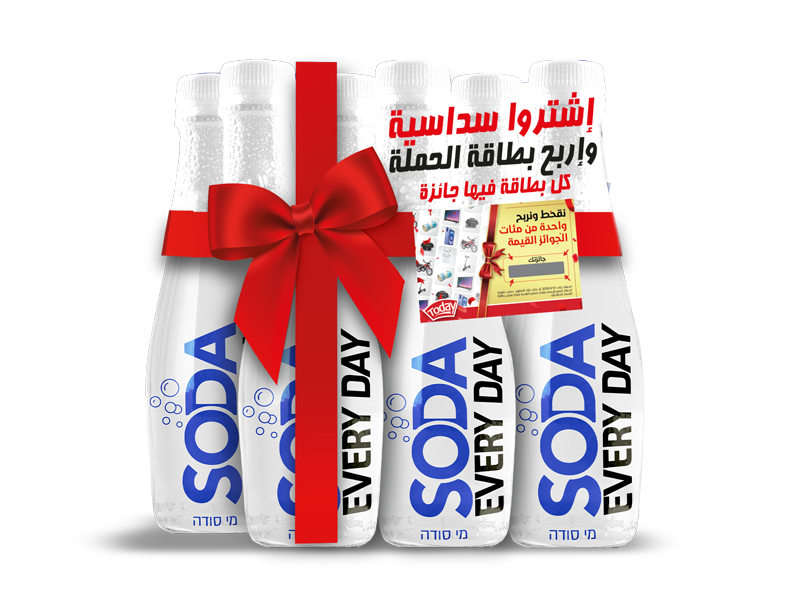 صورة توضيحية